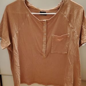 Urban Outfitters T shirt